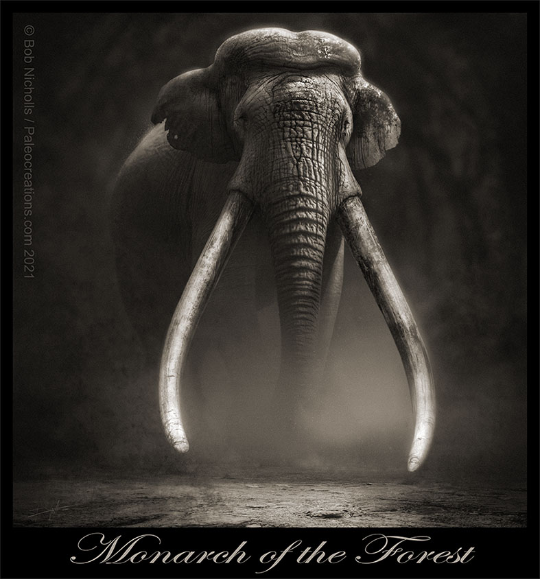 Bob Nicholls Art tweet media