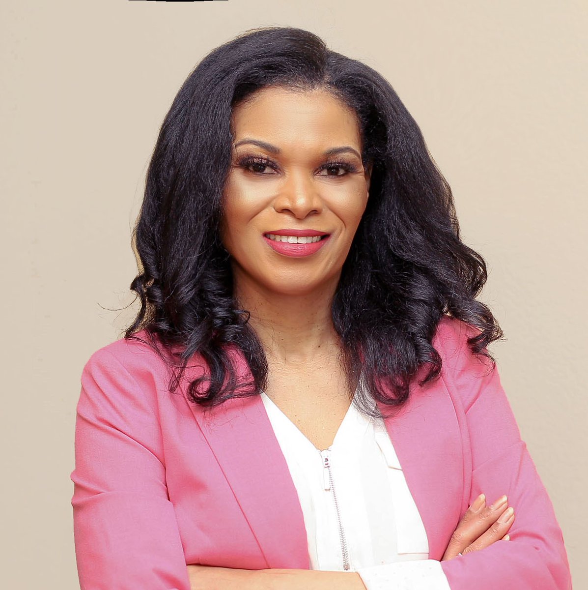 Veloz welcomes new Board Director, Linda White 🎉

“I am excited to join the Board of Directors and continue our commitment to support California’s zero emission goals.” — Linda White, Director of Government and External Affairs, <a href="/BMWUSA/">BMW USA</a>

⚡Read more here: ow.ly/liPs50EfD2u