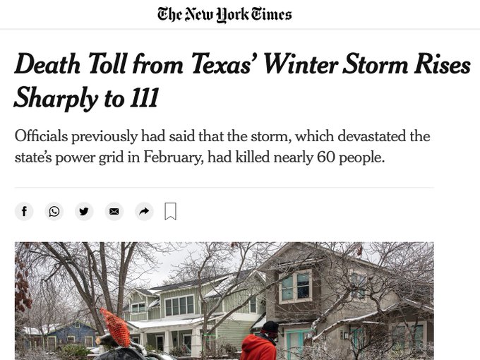 Hey, if anyone knows how to take care of its people, its Texas... https://t.co/6H9kvTXe2W<a href="/tag/wife"class="tags"><span>&#35;wife</span></a><a href="/tag/amateur"class="tags"><span>&#35;amateur</span></a><a href="/tag/cheating"class="tags"><span>&#35;cheating</span></a>