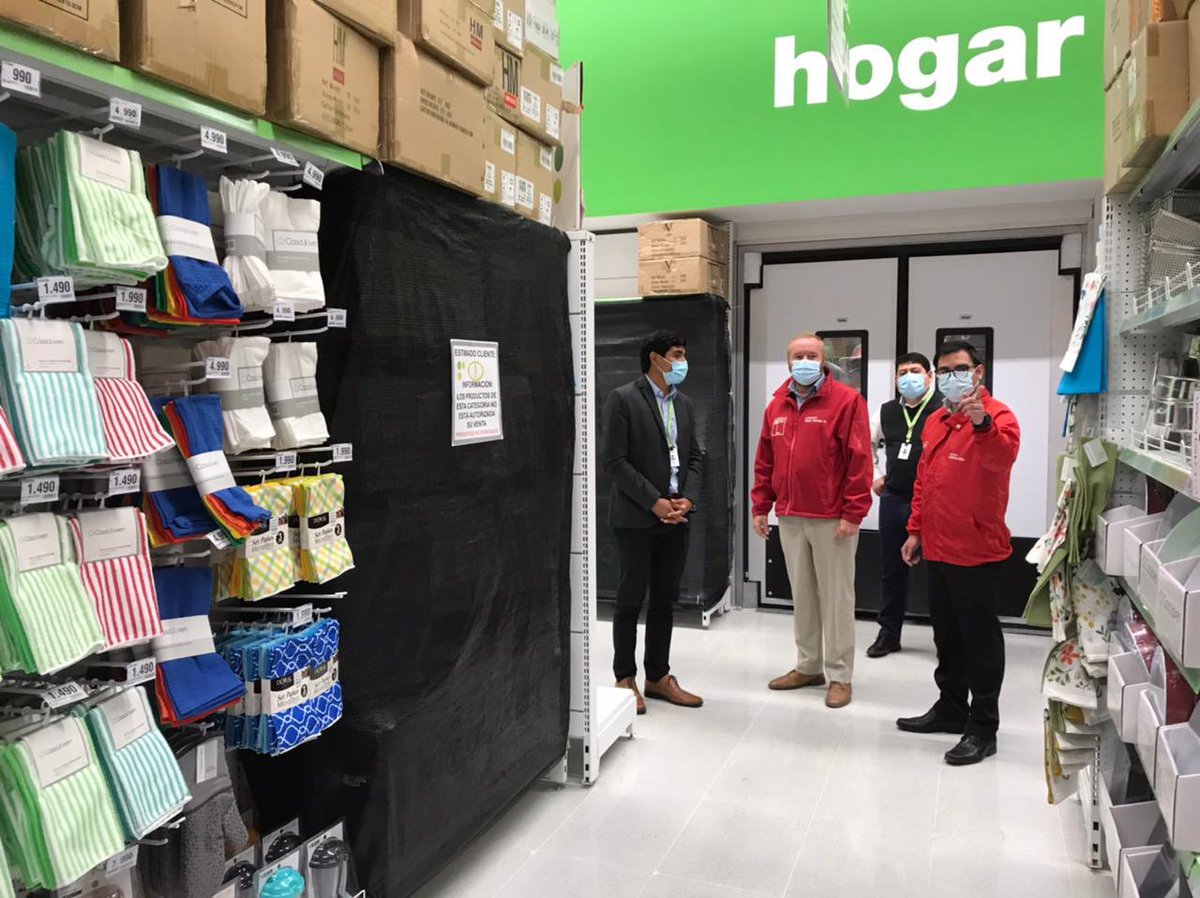 Pablo Herman tweet media