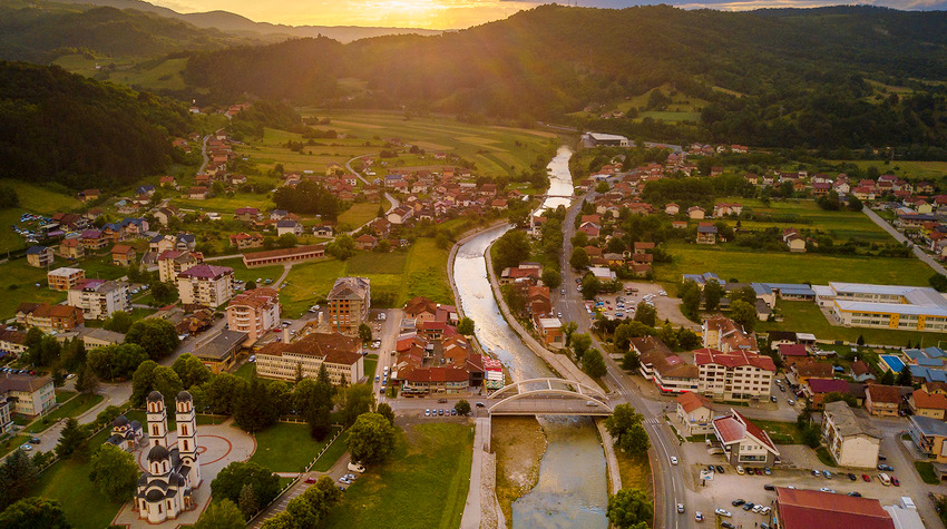 Licni oglasi banja luka ona trazi njega - 🧡 БОСНИЯ И ГЕРЦЕГОВИНА - ДРЕВНИЙ...