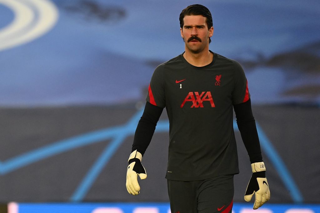 Politsiya formasidagi yalangoch qizlar fotosuratlari Minka porno tomosha