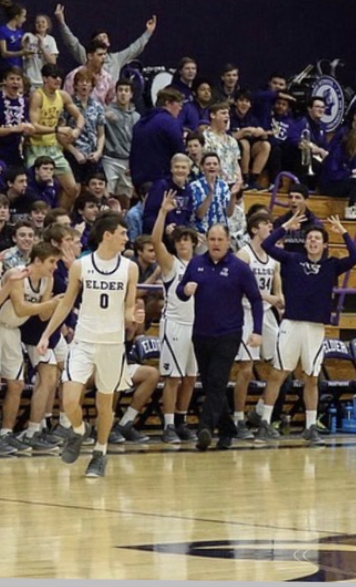 murphy2312's tweet image. Well deserved and congrats! Loved coaching @jtmiller_ and can't wait to watch him continue his career in college. Best memory was JV year winning the gcl and having this picture to look back at of my first head coaching job.