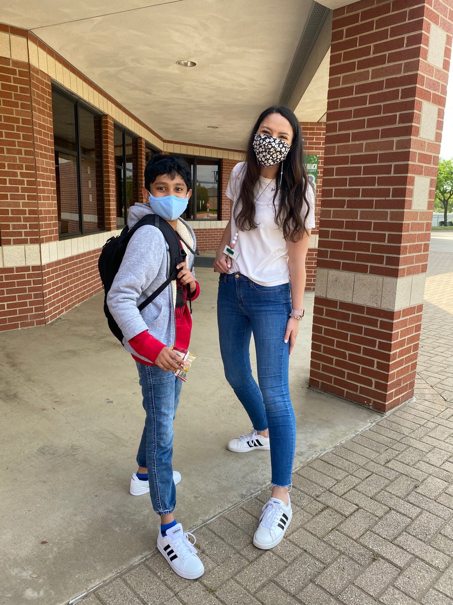 Amy Watson (@mswatsonvre) on Twitter photo I don’t know if you can tell 😂, but we were very excited about our matching shoes. <a href="/VRE_STARS/">Valley Ranch Elementary Coppell ISD</a> I don’t know if you can tell 😂, but we were very excited about our matching shoes. <a href="/VRE_STARS/">Valley Ranch Elementary Coppell ISD</a>
