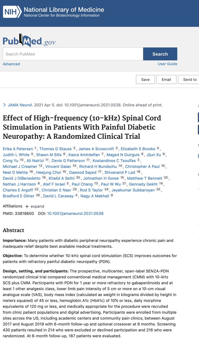 Dr. Erika Petersen tweet media