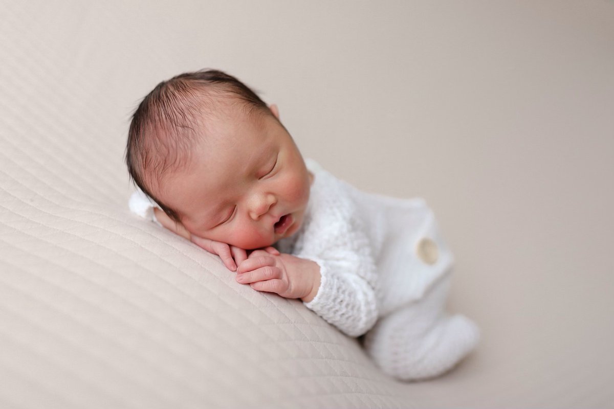 WilcoxFertility's tweet photo. Such a cutie! 😍It brings us so much joy to see patients graduate from our care and fulfill their dreams of having a family. #fertilityawareness #fertilitytreatment #fertilityjourney #fertilityclinic #fertilitydoctor #infertility #fertility #wilcoxfertility #drwilcox https://t.co/MNLbiAsCKg
