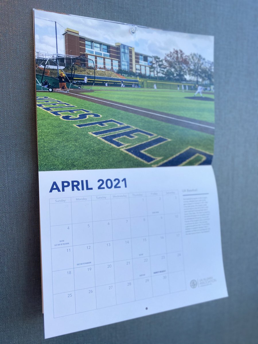 Uakron Fall 2022 Calendar - June Calendar 2022