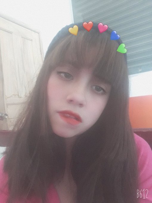 MUY PRONTO MAS CONTEDINO SENSUAL EN MI ONLY LOS ADORO...❤😍🔥😁 https://t.co/B9oo7mq87V https://t.co/Lx<a href="/tag/pornhub"class="tags"><span>#pornhub</span></a><a href="/tag/onlifans"class="tags"><span>#onlifans</span></a>