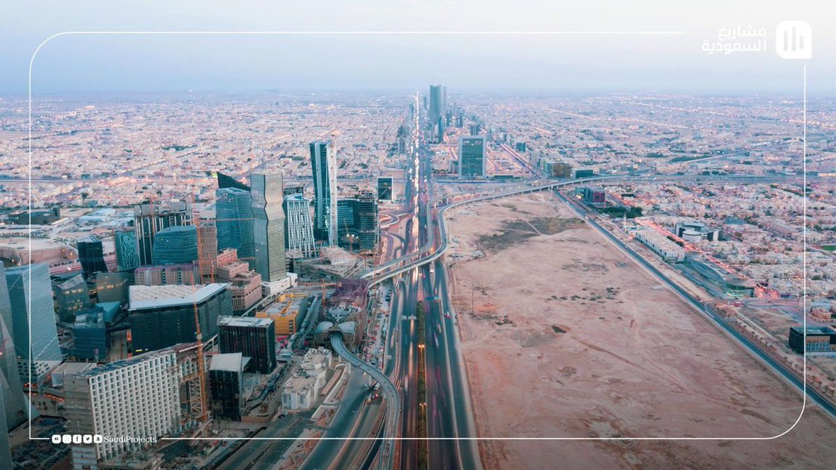 لمعالجة التشوهات البصرية؛ وزارة الشؤون البلدية والقروية والإسكان تلزم أصحاب الأراضي البيضاء بتسويرها خلال 6 أشهر من تاريخ الإعلان