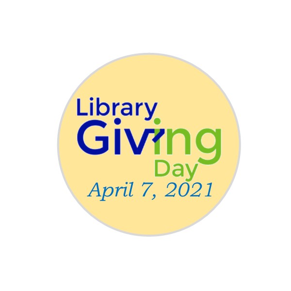 OttawaKsLibrary tweet media