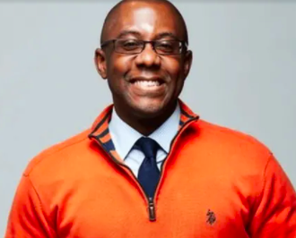 smallbusiness's tweet photo. Ramon Ray, founder of SmartHustle Media, has joined #Oracle NetSuite as its first Entrepreneur in Residence. Congratulations! @ramonray @smallbusiness #smallbusiness https://t.co/UZKxdnRaAV