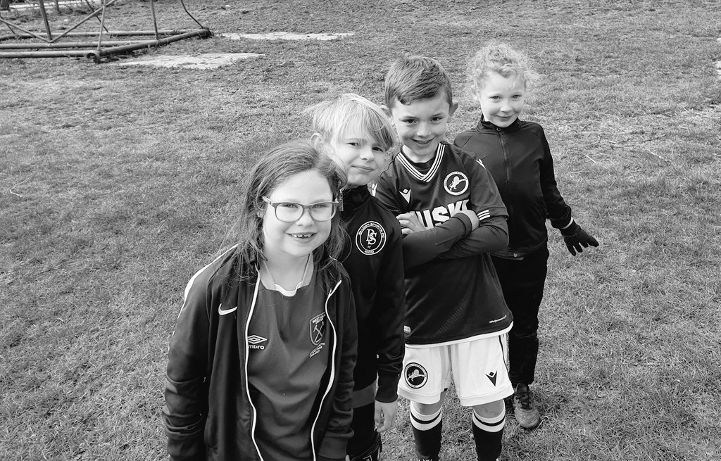 baldonsportsfc's tweet photo. @baldonsportsfc #eastercamp
#relayteams #teambaldon https://t.co/MmIpTM6ZIB