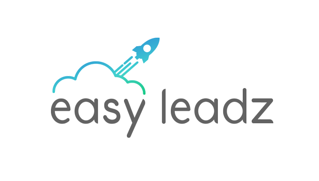 RecruitingDaily's tweet photo. New #video with @Deandacosta! Whether you’re reaching out to potential clients or #sourcing top talent, @easyleadz lets you land directly on the phone notification screen of your target audience.  @noelcocca #rdaily

Check it out here: https://t.co/1HrKLtcHUg 👏
#sourcingtools https://t.co/vG1SGbDTHU