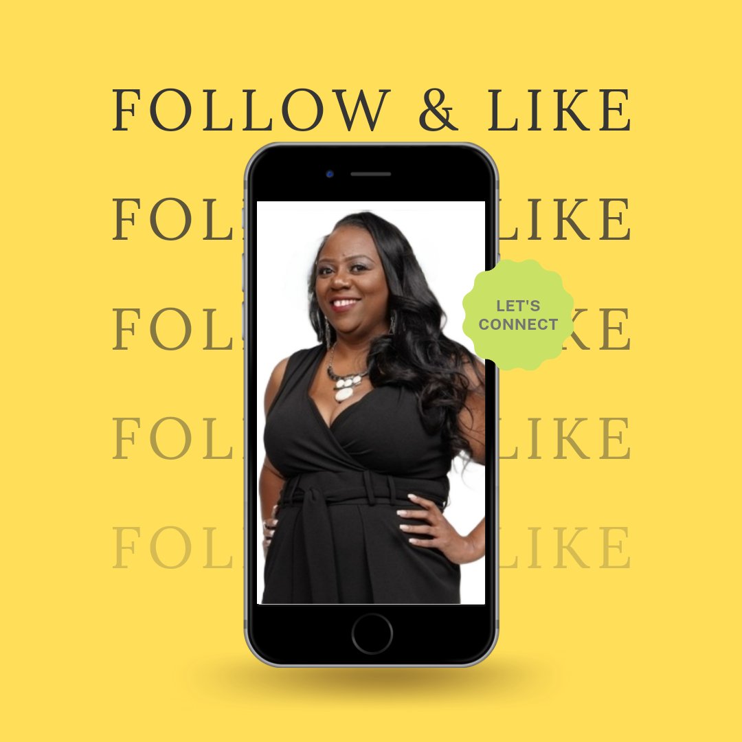 ImJustNelle's tweet photo. #NewProfilePic https://t.co/LW5T0yeiRO