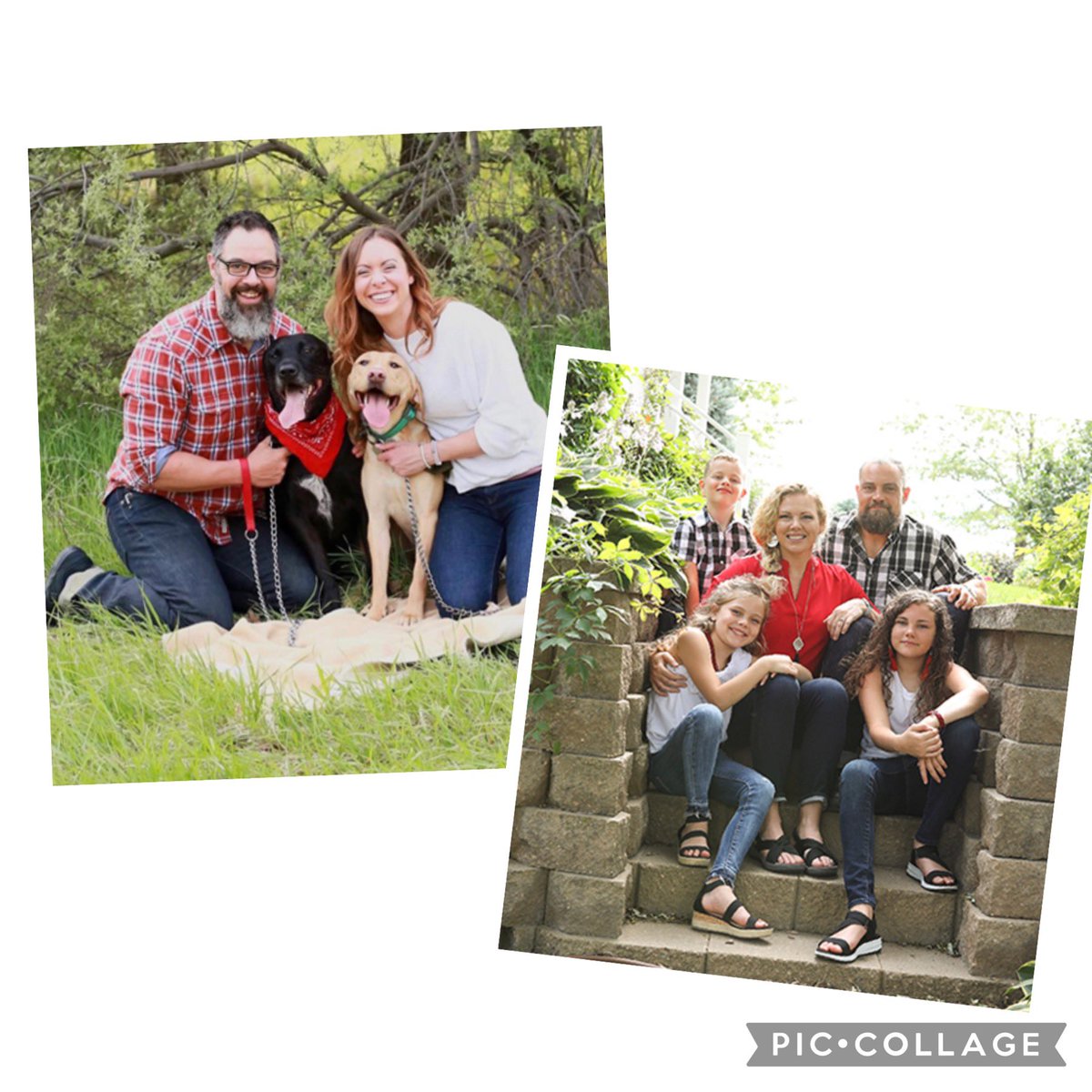 Hello Omaha!!

Would you like to get to know a little more about the friendly staff at CrossFit Viral?  Follow this link to meet each of our coaches and to find out what CrossFit means to them!  

crossfitviral.com/what-is-crossf…

#crossfit #crossfitviral #crossfitkids #westomahafitness