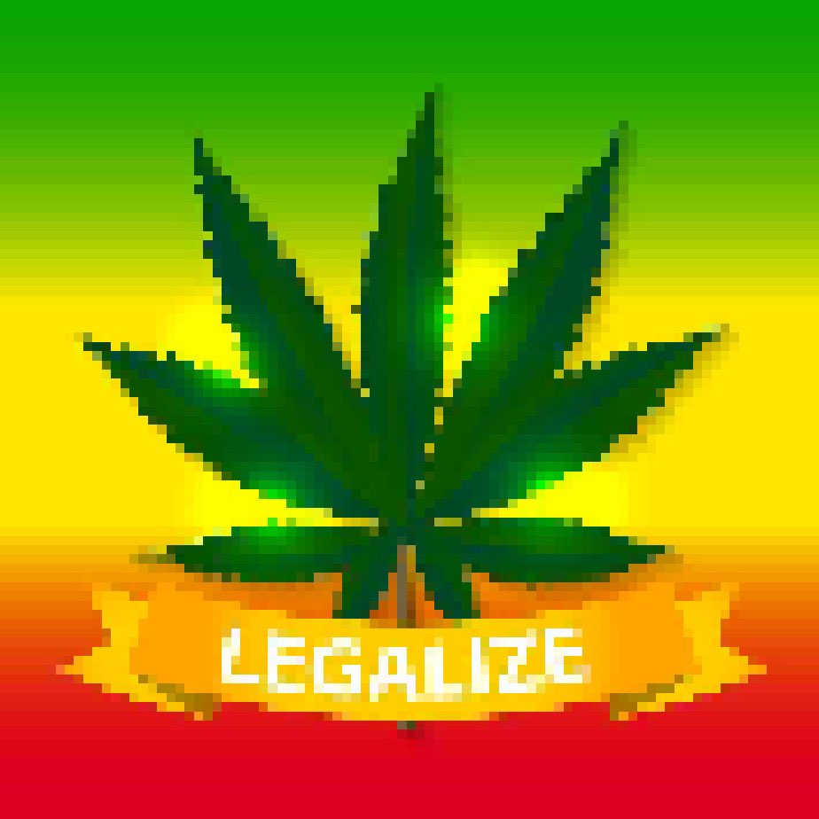 OrangeUtane's tweet image. Und deshalb 
#Keinschwanzsteuer für #Dullis