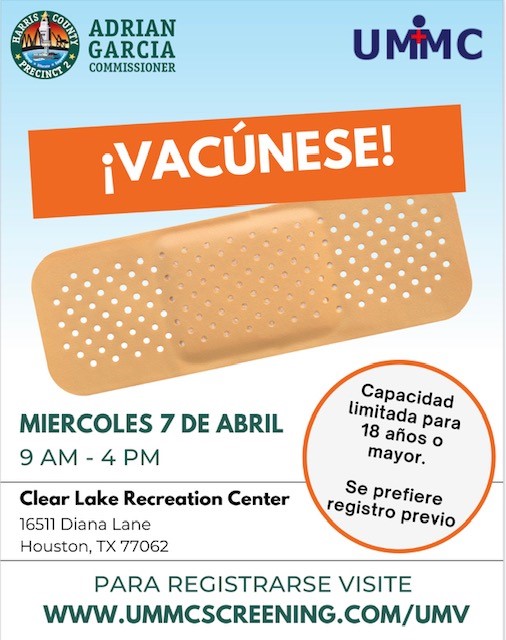 yourCLCCA's tweet photo. Tomorrow at the Clear Lake City Community Center!
16511 Diana Ln https://t.co/gHWoc7DzBt