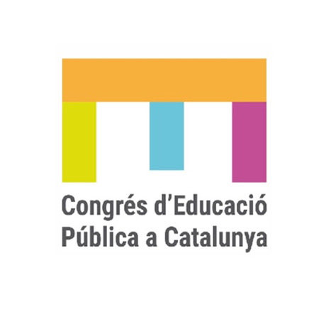 Conclusions Primer Congrés d'Educació Pública. Un punt i seguit - senderi.org/cat/articles/3… reinventar l'educació pública del país des dels mateixos centres educatius, la seva participació ha estat indispensable <a href="/CongresEP/">CongrésEducacióPública</a> <a href="/FMRPc/">FMRPedagògica</a> <a href="/PiGaOt/">Pilar Gargallo</a> <a href="/mariatrusal/">Maria Truñó 🍉</a> <a href="/joandomenechfra/">Joan Domenech</a> <a href="/mcomass1965/">Marta Comas Sàbat</a>