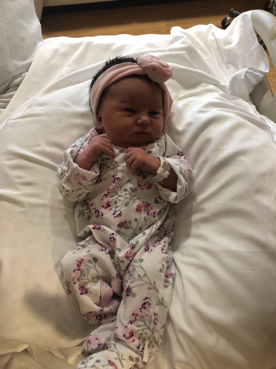 Looking for someone to play mine and <a href="/rcbertsullivan/">𝑹𝒐𝒃𝒆𝒓𝒕</a> daughter her name is Aurora Sullivan Warren ♥️♥️she the goddaughter of <a href="/losthishusband/">𝖳𝗋𝖺𝗏𝗂𝗌 𝖬𝗈𝗇𝗍𝗀𝗈𝗆𝖾𝗋𝗒</a> ❤️