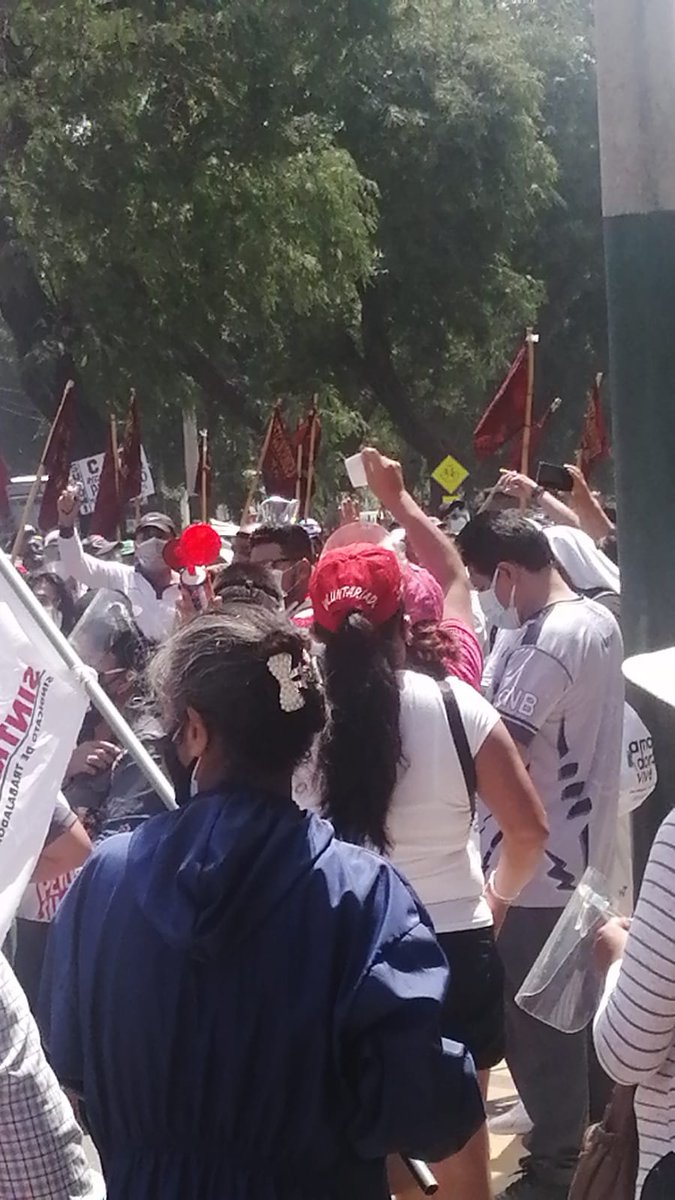 kelita131's tweet photo. Los CAS UNIDOS a Nivel Nacional solicitamos se inicie la reglamentación de la ley vigente 31131. No a la discriminación Laboral @MTPE_Peru @jpalaciosgal @FSagasti @rlopezaliaga1 @yonhy_lescano @CasNacional @sinassc728 #CasNuncaMasPeru #Ley31131JusticiaLaboral https://t.co/sb4OaYtovd