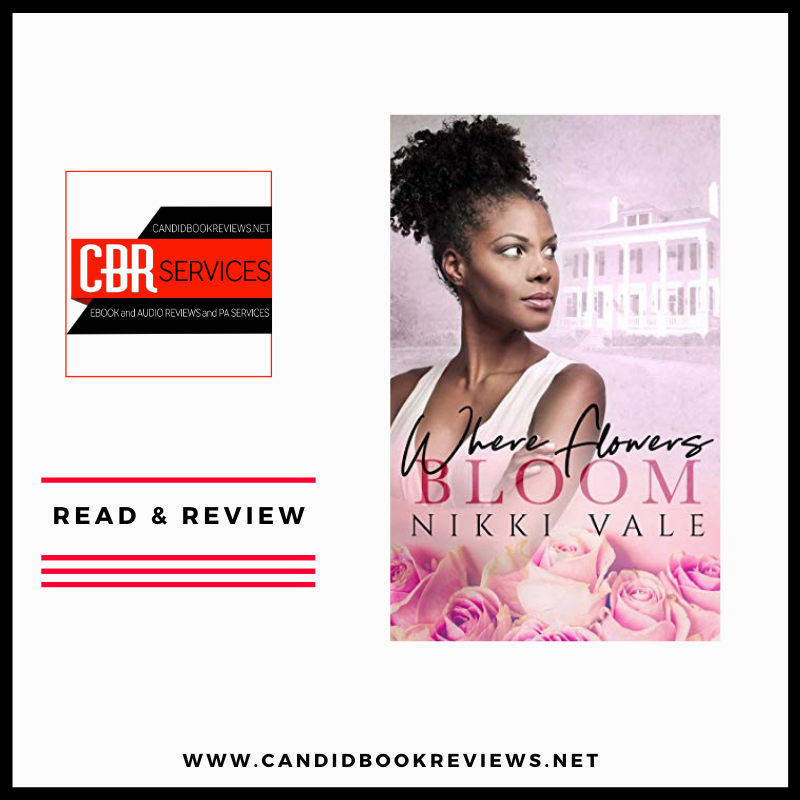 CandidBReview's tweet photo. #readandreview here:
https://t.co/TvXNt20AxV

Available at #Amazon
https://t.co/r6YoEi59gL
#ad

#love2read #bookreview #lovebooks #readmore #bookworms #lovetoread #bookaday  #Feedyourreader #bookaday #read #livetoread #bookshelf #Kindle #bookaddict #booksofinstagram #love https://t.co/j3r41aXRXd
