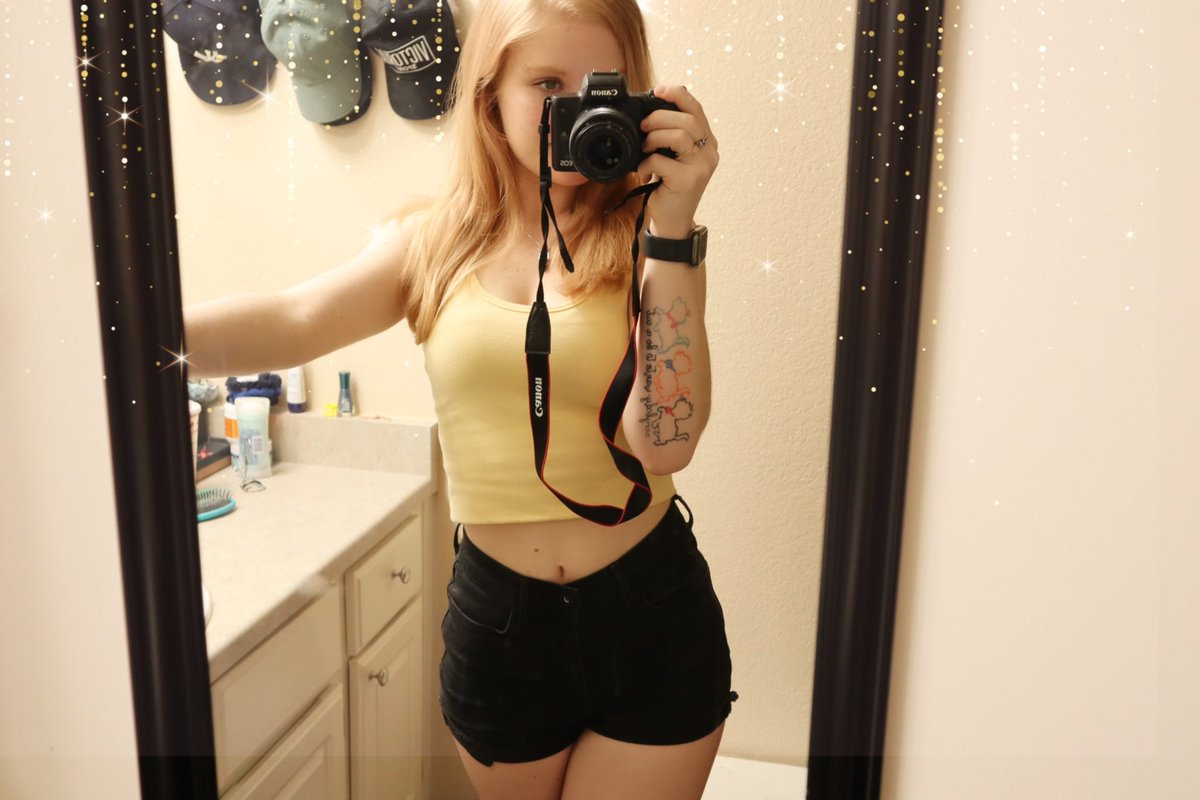 Content from kate22k