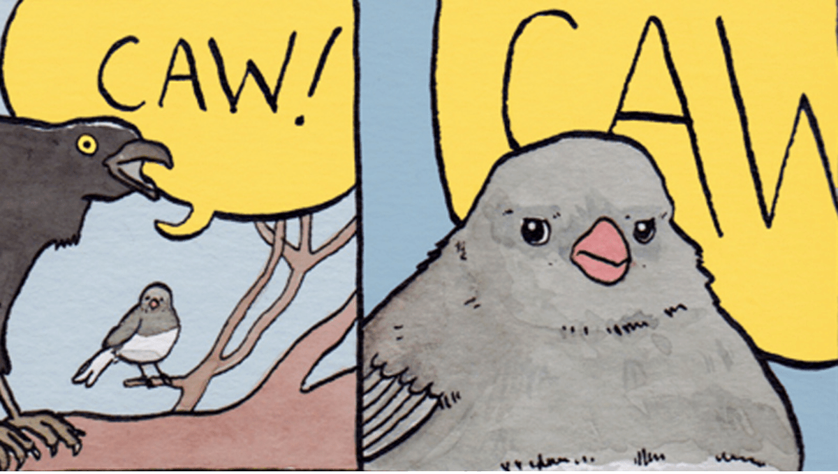 "Probably the biggest benefit to a fully remote team is that it forces good communication, whether verbal or written,"" says Senior Software Engineer, Cody Rigney.
buff.ly/3ccjoWI