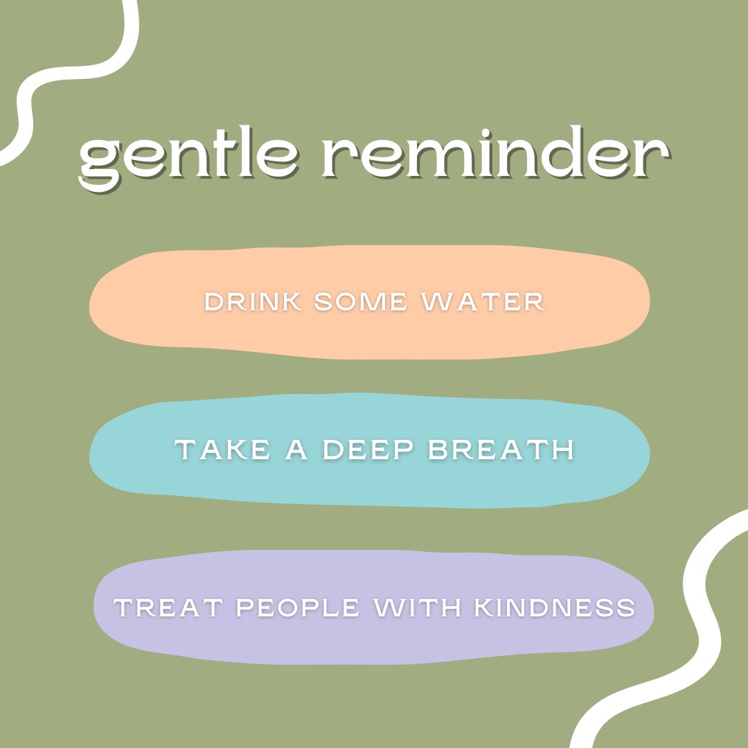 MVNUCSS's tweet photo. We're nearing the end of the semester and times are a little crazy! We're here to remind you to take a minute, try to relax, take a deep breath, and tell yourself that you'll get through this! We're praying for you, MVNU. https://t.co/nX82zqyhqg