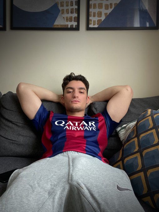 ArabHorny. RebeuHorny.  Get my 6$ onlyF.  https://t.co/x3BSypmF7Q https://t.co/Gk4O1yGxd5<a href="/tag/arabboy"class="tags"><span>#arabboy</span></a><a href="/tag/frencharab"class="tags"><span>#frencharab</span></a>