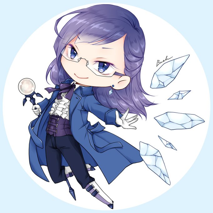 ぱるのtwitterイラスト検索結果 古い順