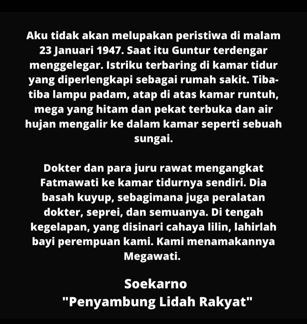 Teman Merah (@temanmerah) on Twitter photo 