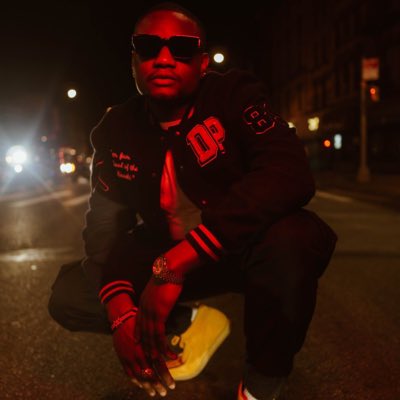 DJWizzy15's tweet photo. #NewProfilePic https://t.co/A40y1kiGtC