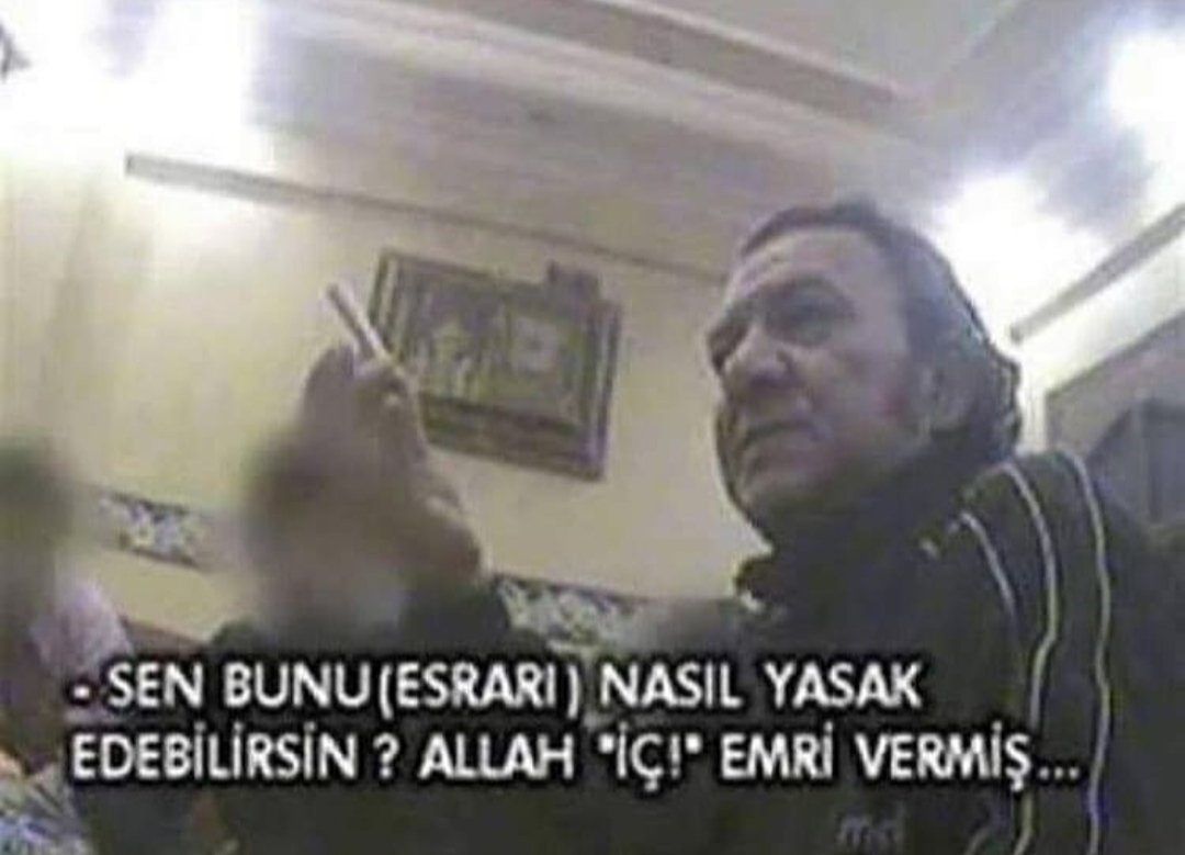 6Muhammedcan's tweet photo. https://t.co/YS67oA0Jxm