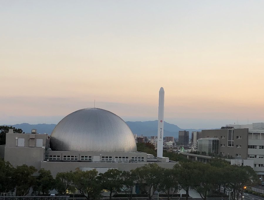 ずんぽこひなた 宮崎科学技術館の コスモランドぬりえ 私には難しすぎました はみ出すし 色のセンスもない まだ先ですが連休中の自分に期待して寝ます おうちでコスモランド をクリックすると塗り絵も イベント情報 宮崎科学技術館