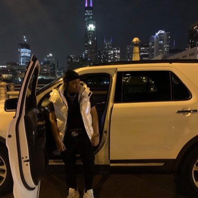 Process287's tweet image. #NewProfilePic