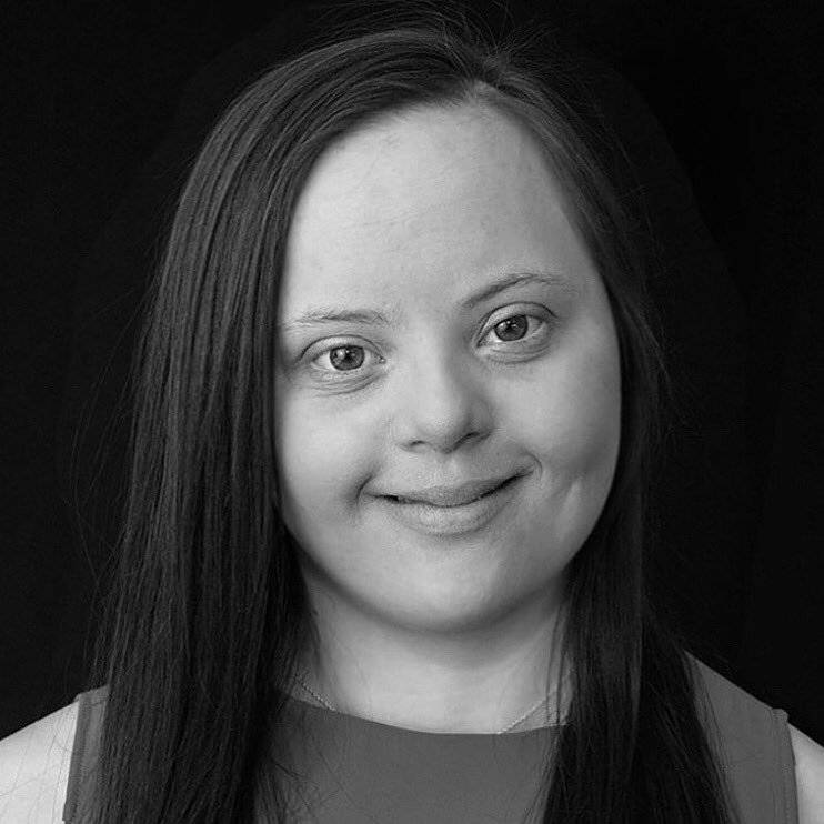 incTalentUK's tweet photo. GOOD LUCK to our talented client ILAYDA TAYLOR-SEZGIN who has been asked to self-tape for a commercial 🌟🤞🙌

#casting #audition #goodluck #actor #actress #actorslife #acting #selftape #calledin #smashedit #film #intheroom #inclusive #inclusivecasting #inclusivetalent https://t.co/3TbhDwRAOm