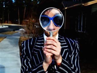 Moving Digital Transformation Efforts Forward, With an Eye to CX buff.ly/3wqbPE2
