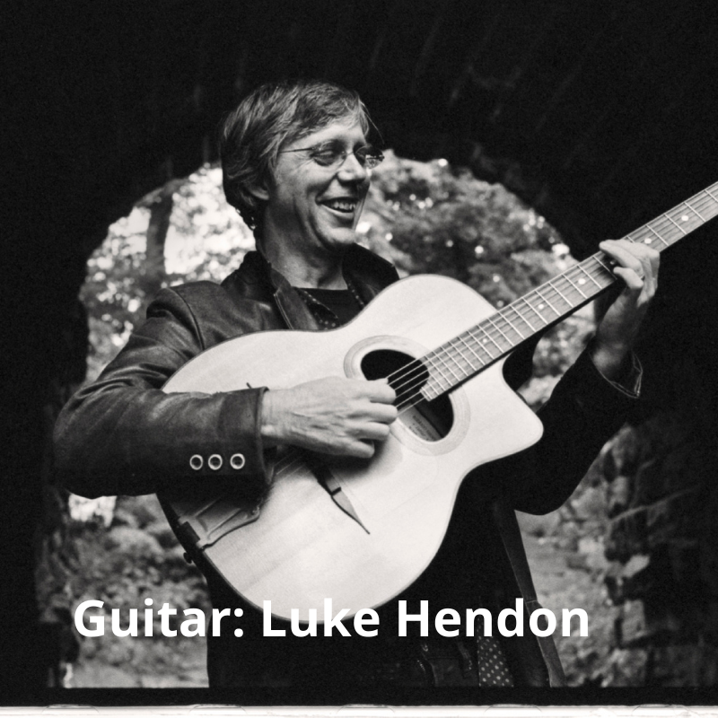 Bethel JaZz &amp; World Music Presents: "Swing du Jour" LIVE Gypsy JaZz 7pm April 21 @LaZingaraTickets: tinyurl.com/p9fjmjbp conta.cc/3mkj4ZI