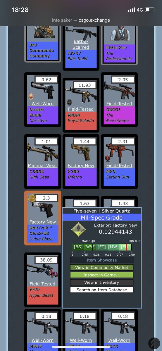 Pepsicry tweet media