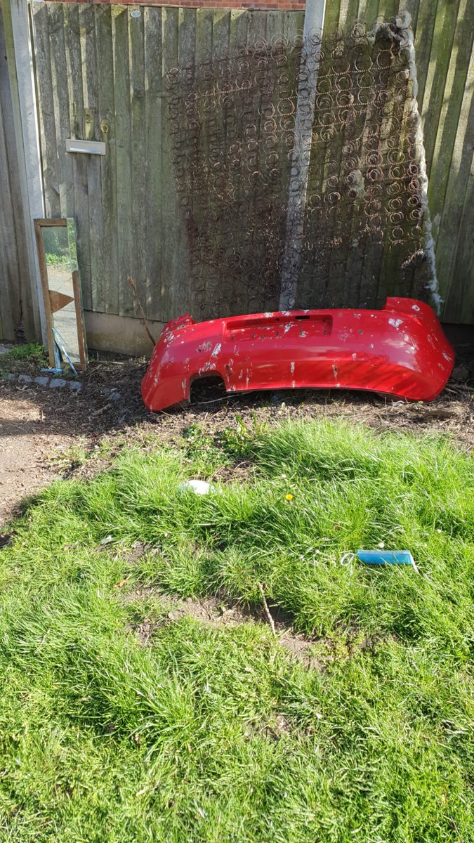 Telford & Wrekin Council tweet media