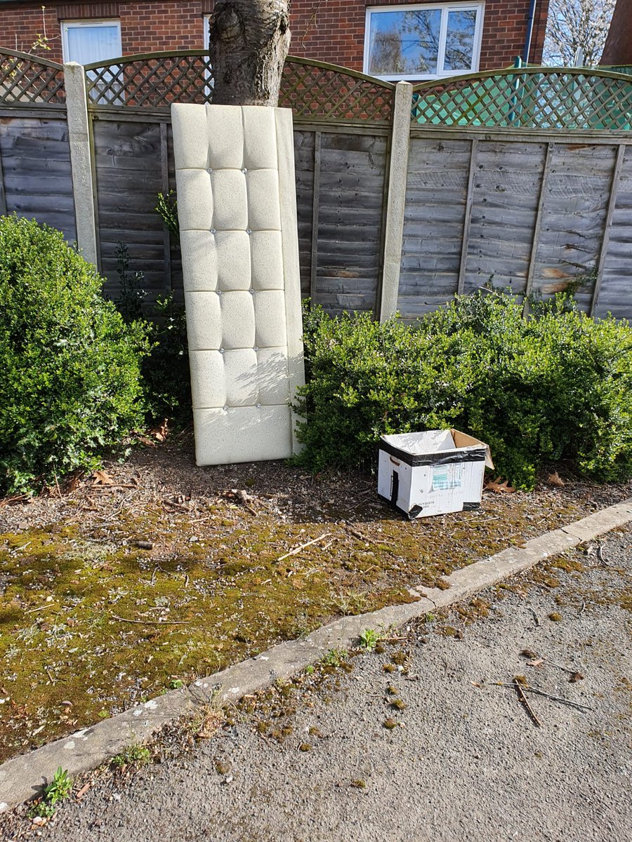 Telford & Wrekin Council tweet media