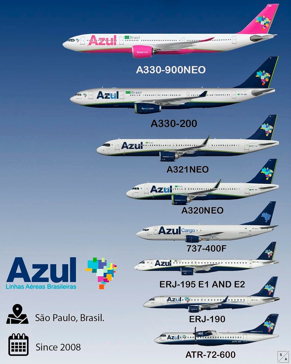 Cuál es tu favorito?