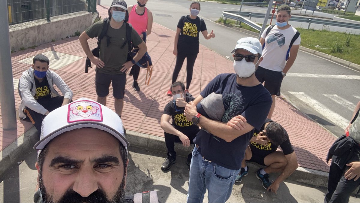 Galicia por Diante RG tweet media