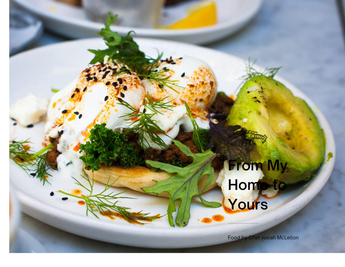 ALRashe35084808's tweet photo. #Ketogene Rezepte für dein Frühstück
#Baylor
👉🏾https://t.co/oZyzRbq26U https://t.co/jnPDErEPap