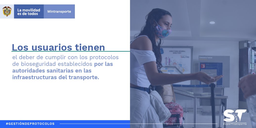 SuperTransporte 🇨🇴 tweet media