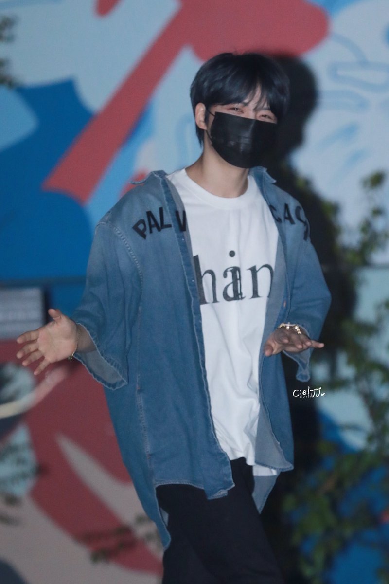 CielJJ - Only for J tweet media