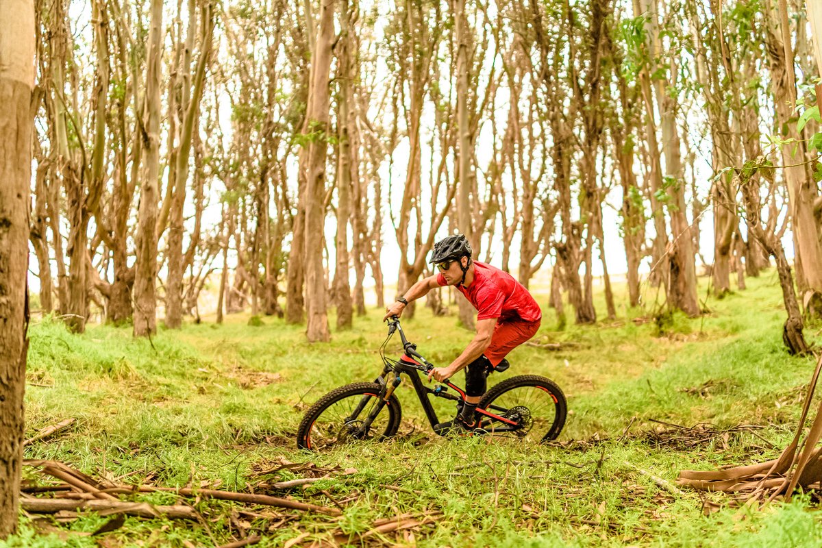 Eye Health Fact: 90% of sports and recreation related eye injuries are preventable.  This Sports Eye Safety Month, find out how to protect your eyes: bit.ly/3kjBeZB @ThinkAboutEyes