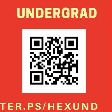 BES_UMCP's tweet photo. Please RSVP BY APRIL 25th using the links below, in order to receive the zoom link and also have a chance of winning one of two AirPod Pros! https://t.co/Ql1KECunnP