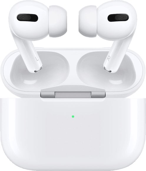 BES_UMCP's tweet photo. Please RSVP BY APRIL 25th using the links below, in order to receive the zoom link and also have a chance of winning one of two AirPod Pros! https://t.co/Ql1KECunnP