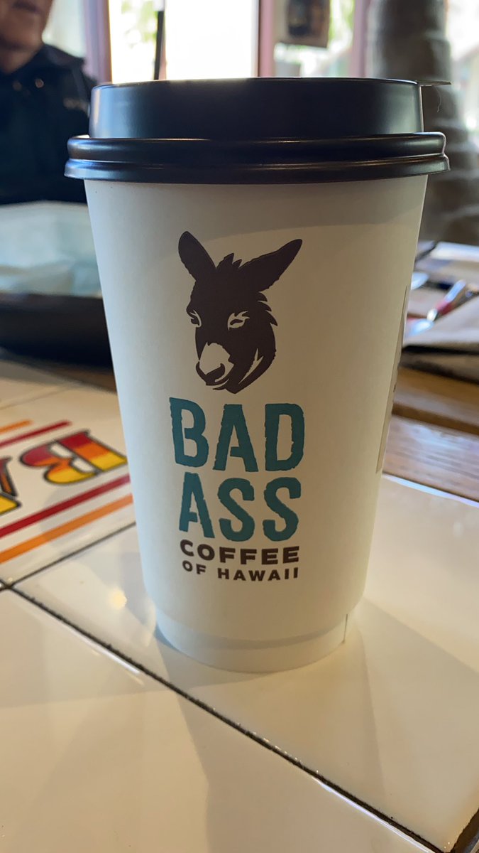 MzRealEstate's tweet photo. Morning run to one of my favorite Coffee Shops,.. @BadAssCoffeeRC #konacoffee #coffee #tuesdayvibe #tuesdaytalk #goodmorning #lovethisplace #realtorlife #listthis https://t.co/xObzxDWeoM